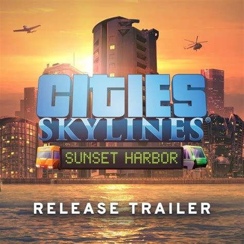 cities skylines steamunlocked|cities skylines full dlc 2022.